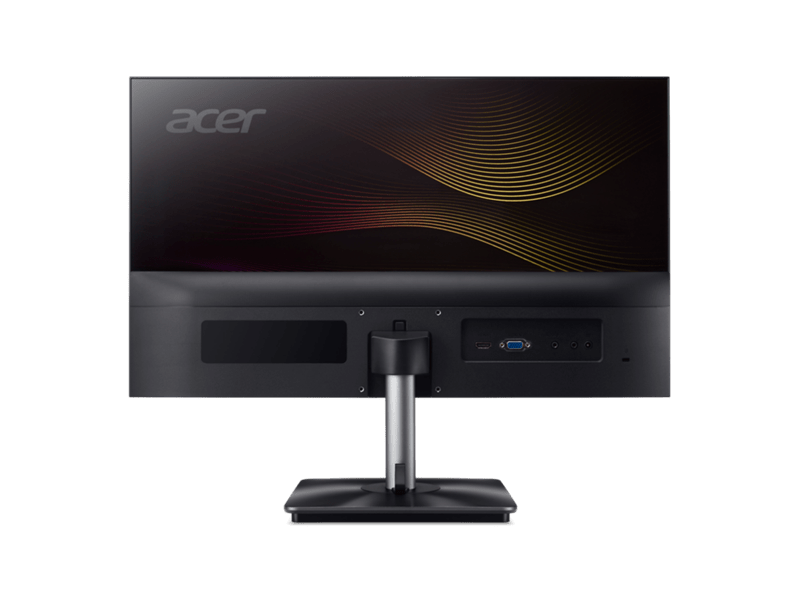Acer Vero RS272G0bpamix 27
