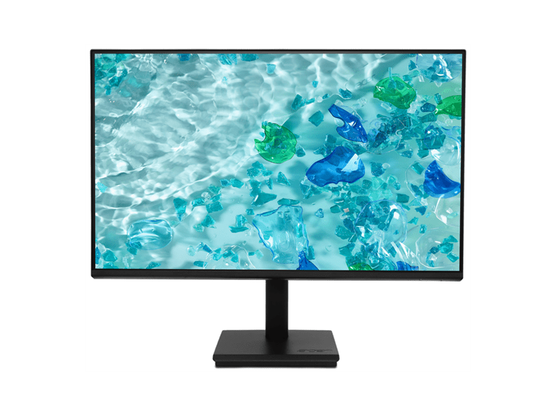 Acer Vero V277Gbip 27