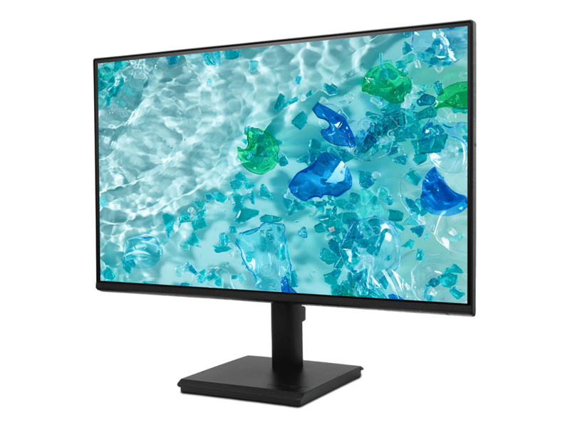Acer Vero V277Gbip 27