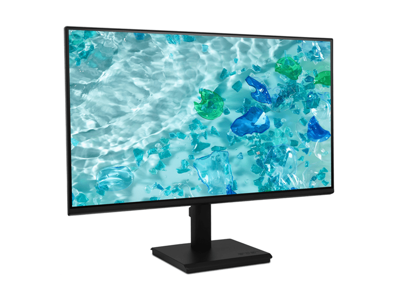 Acer Vero V277Gbip 27
