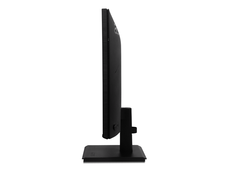 Acer Vero V277Gbip 27