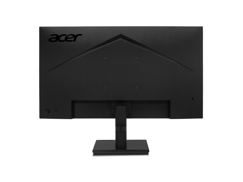 Acer Vero V277Gbip 27