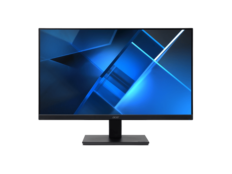 Acer Vero V277UGbmiipx (UM.HV7EE.G14) 27
