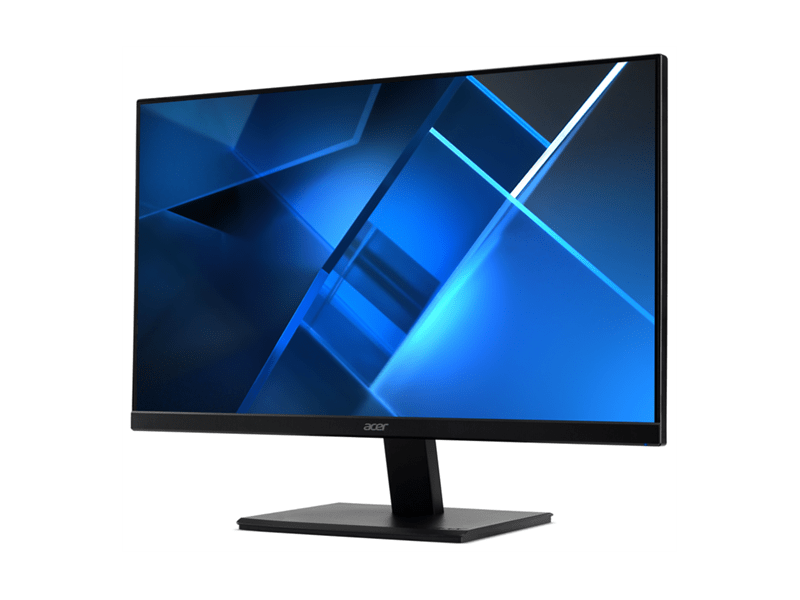Acer Vero V277UGbmiipx (UM.HV7EE.G14) 27