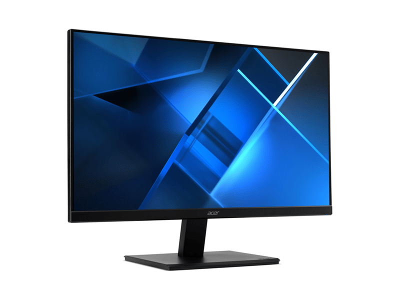 Acer Vero V277UGbmiipx (UM.HV7EE.G14) 27