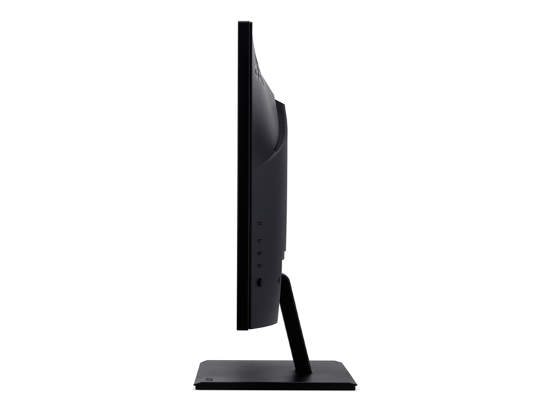 Acer Vero V277UGbmiipx (UM.HV7EE.G14) 27