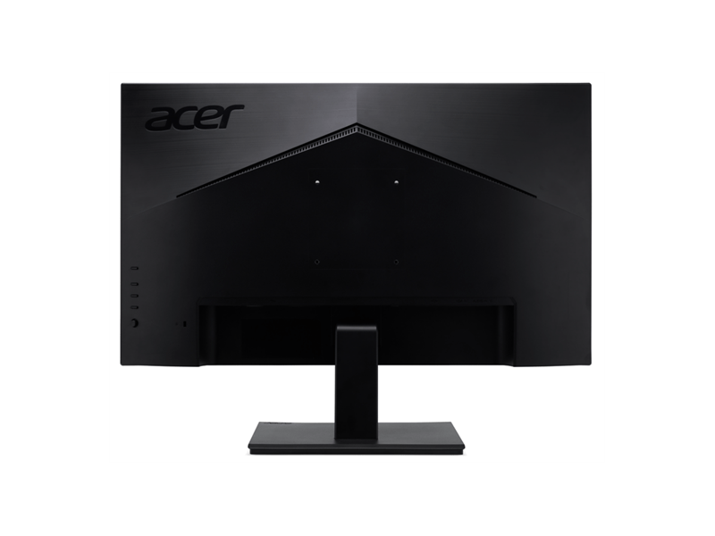 Acer Vero V277UGbmiipx (UM.HV7EE.G14) 27