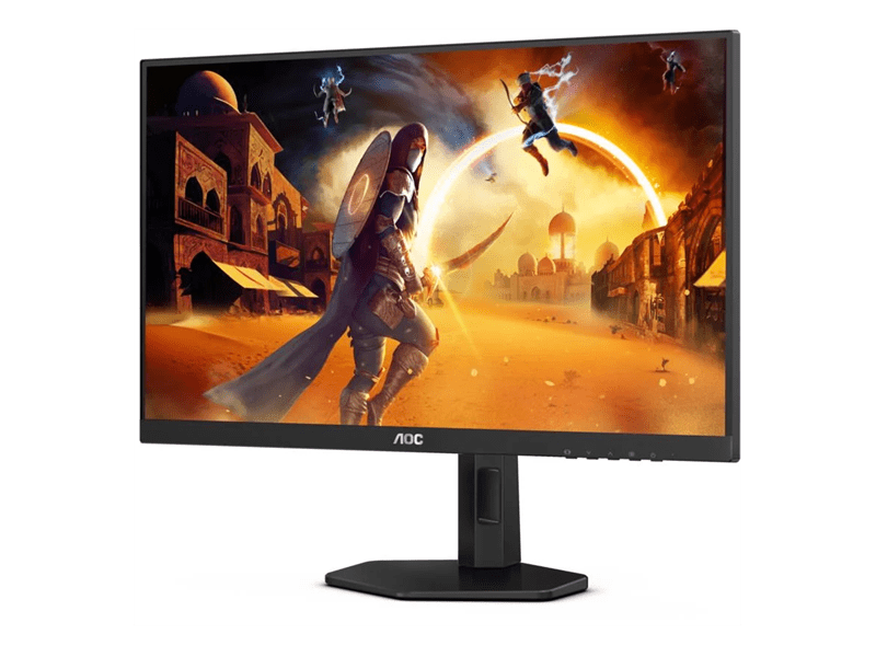 AOC Q27G4X 27