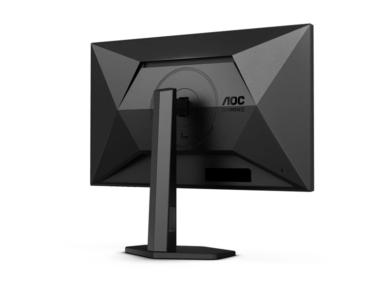 AOC Q27G4X 27