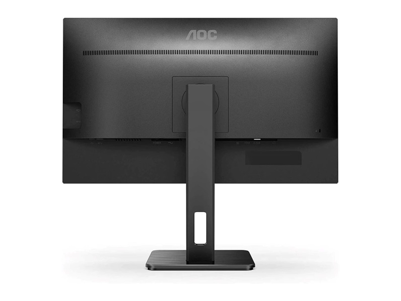 Mon AOC 27