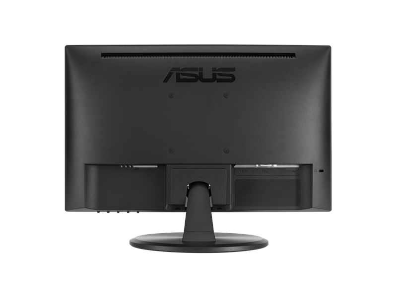 Asus VT169HE 15.6