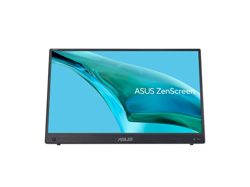 Asus ZenScreen MB16AHG 15,6