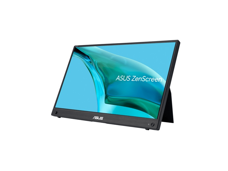 Asus ZenScreen MB16AHG 15,6