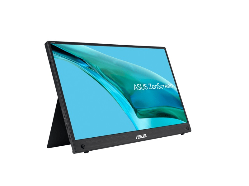 Asus ZenScreen MB16AHG 15,6