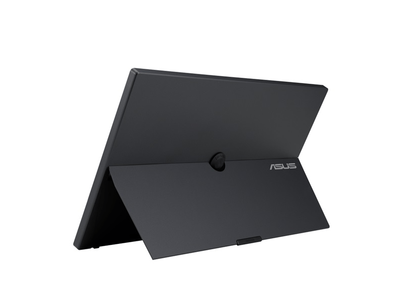 Asus ZenScreen MB16AHG 15,6