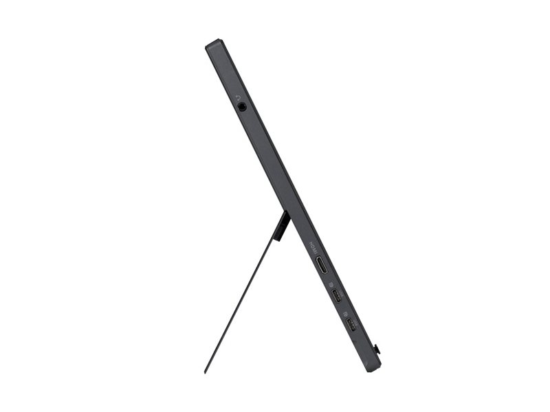 Asus ZenScreen MB16AHG 15,6