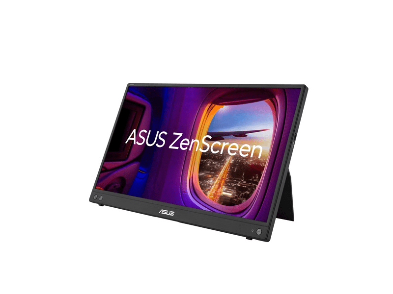 Asus MB16AHV ZenScreen 15.6