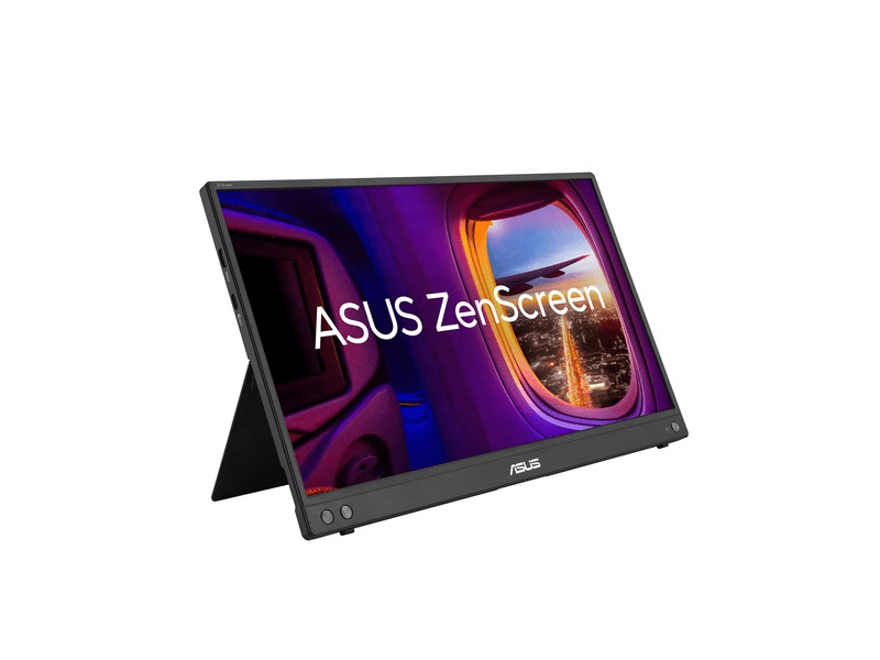 Asus MB16AHV ZenScreen 15.6