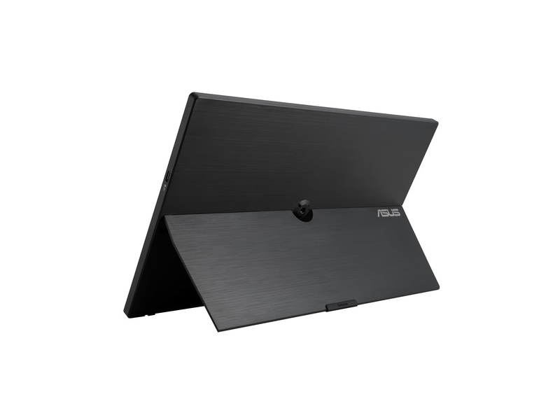 Asus MB16AHV ZenScreen 15.6