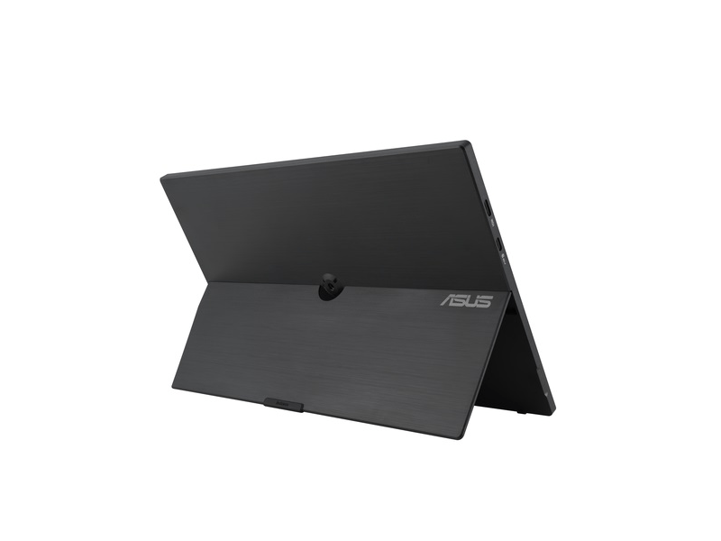 Asus MB16AHV ZenScreen 15.6