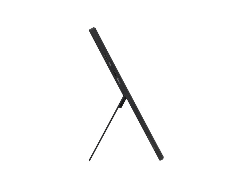 Asus MB16AHV ZenScreen 15.6