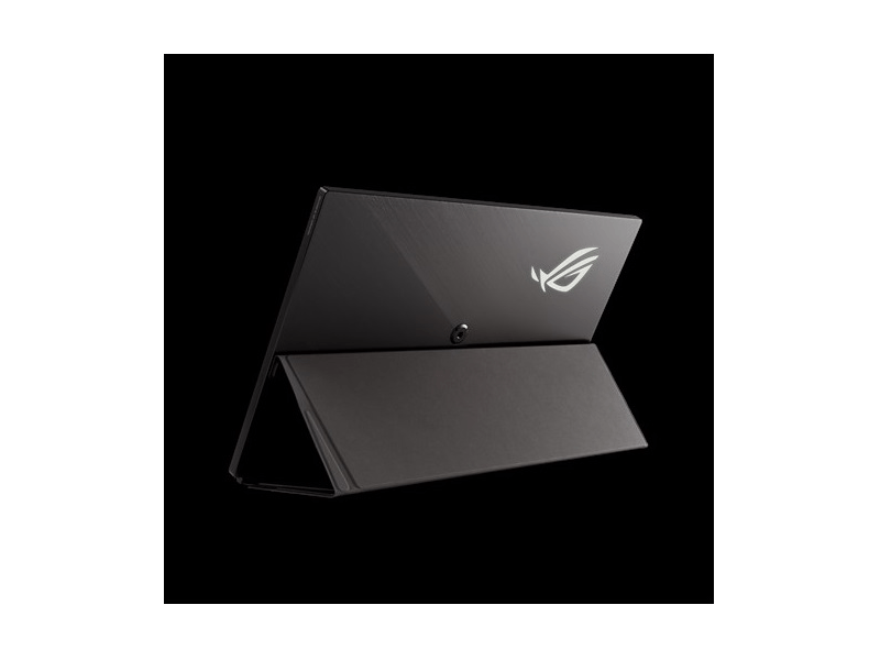 Asus ROG Strix XG17AHPE 17,3