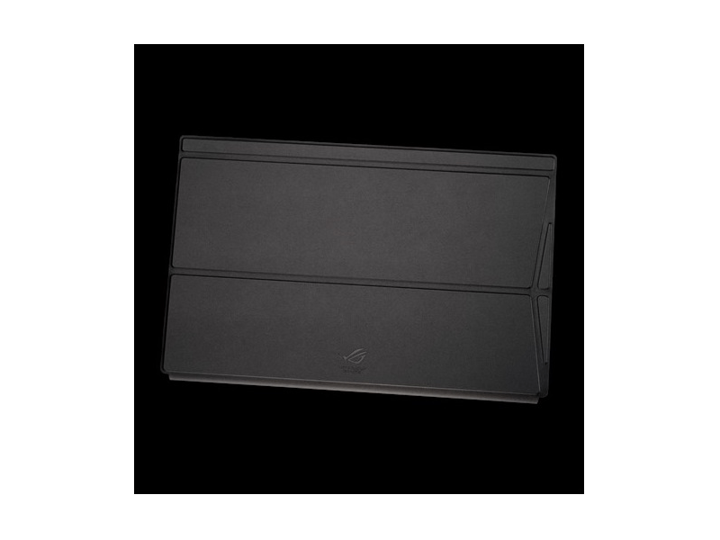 Asus ROG Strix XG17AHPE 17,3