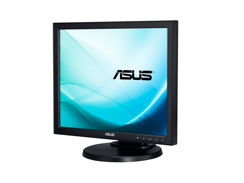 Asus VB199TL HD LED 19