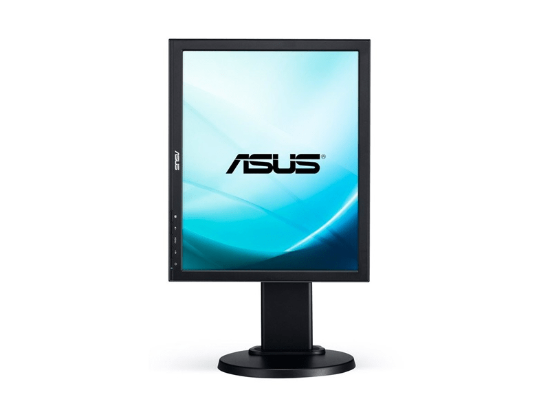 Asus VB199TL HD LED 19