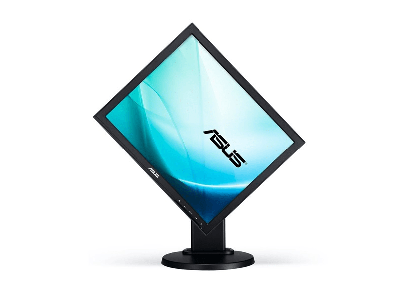 Asus VB199TL HD LED 19