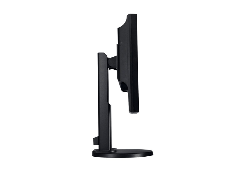 Asus VB199TL HD LED 19