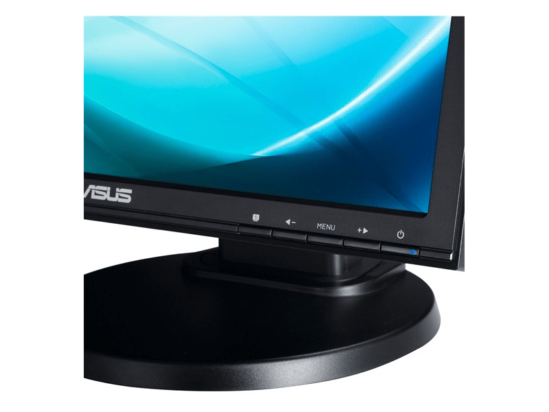 Asus VB199TL HD LED 19