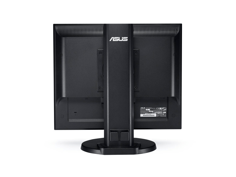 Asus VB199TL HD LED 19