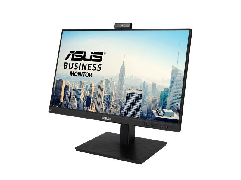 ASUS BE24EQSK videokonferencia-monitor