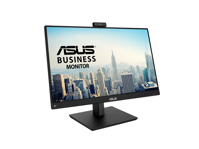 ASUS BE24EQSK videokonferencia-monitor