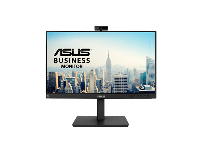 ASUS BE24EQSK videokonferencia-monitor