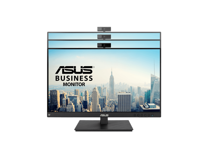 ASUS BE24EQSK videokonferencia-monitor