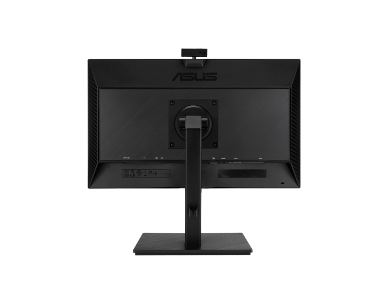 ASUS BE24EQSK videokonferencia-monitor