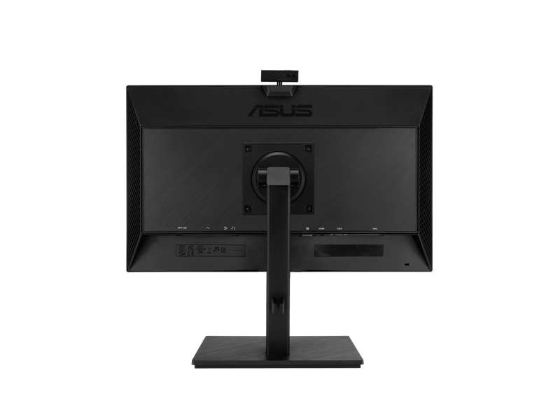ASUS BE24EQSK videokonferencia-monitor