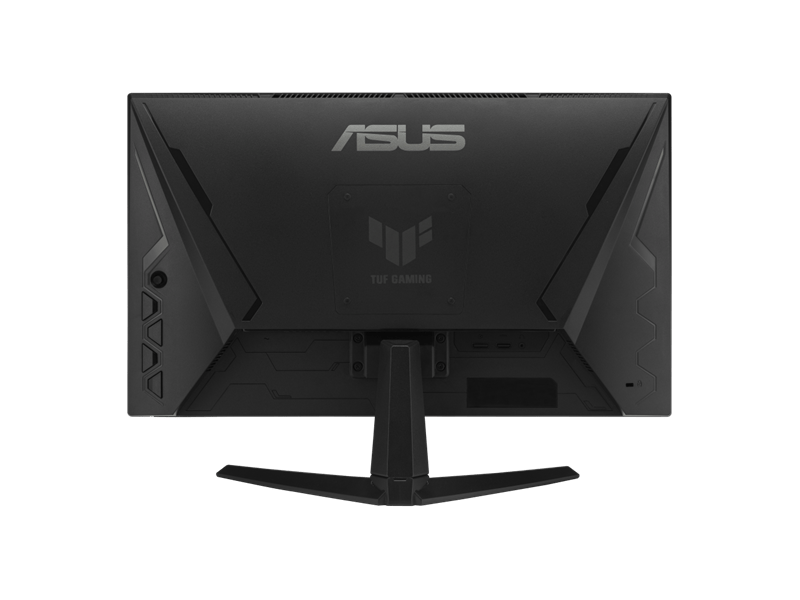 Asus TUF Gaming VG249QE5A 23,8