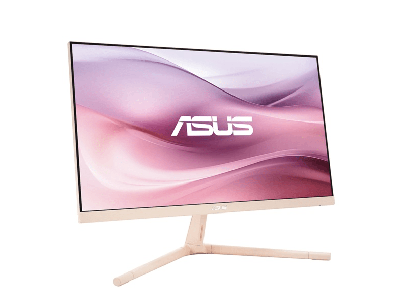 Asus VU249CFE-P 23.8