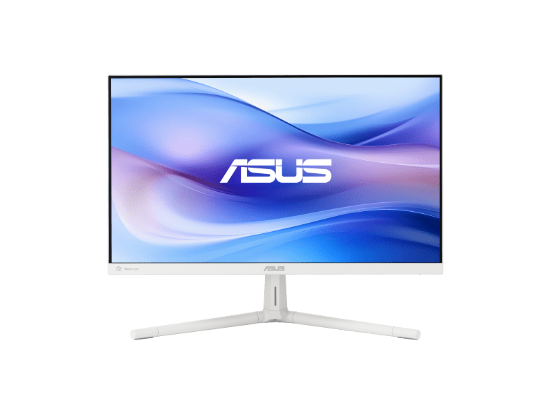 Asus VU249HFI-W 23.8