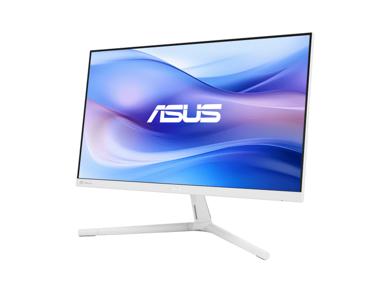 Asus VU249HFI-W 23.8