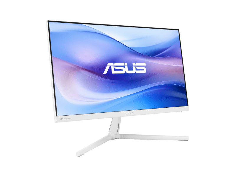 Asus VU249HFI-W 23.8