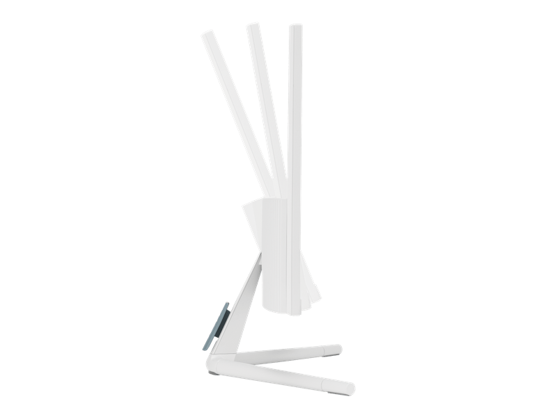 Asus VU249HFI-W 23.8