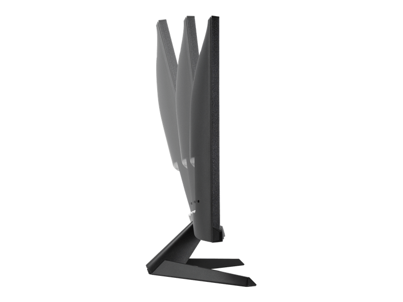 Mon Asus 23,8