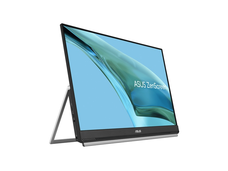 Asus ZenScreen MB249C 23,8