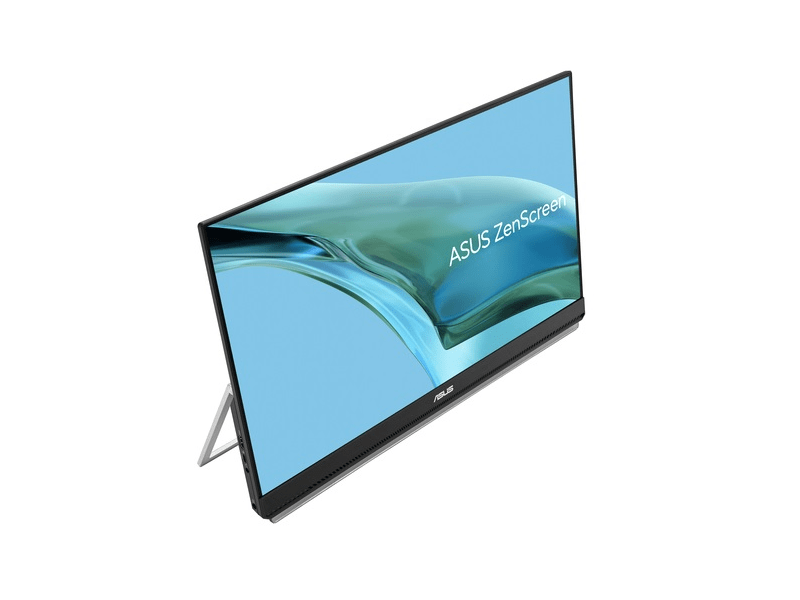 Asus ZenScreen MB249C 23,8