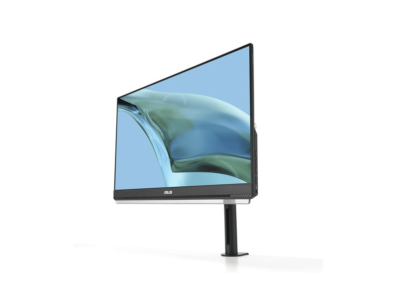 Asus ZenScreen MB249C 23,8