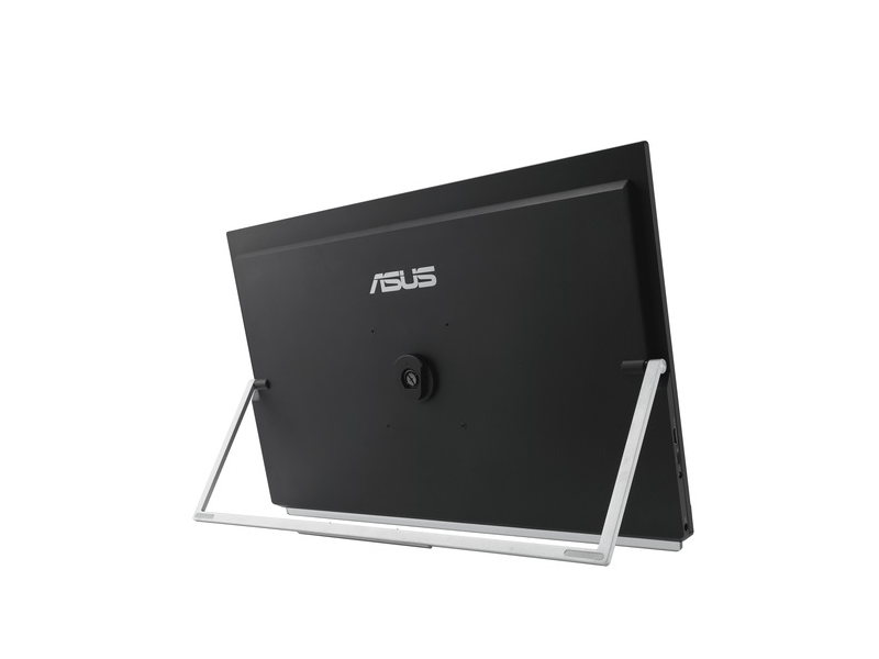 Asus ZenScreen MB249C 23,8